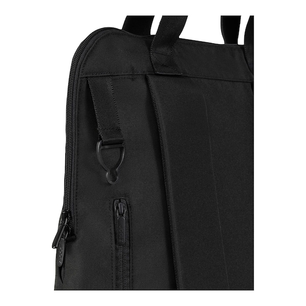 babywalz JoolzWickelrucksack space black Black Friday