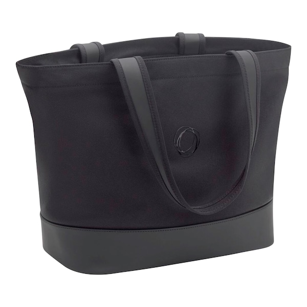 babywalz BugabooWickeltasche black Weihnachtsangebot