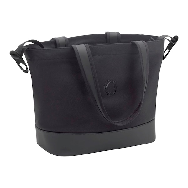 babywalz BugabooWickeltasche black Weihnachtsangebot