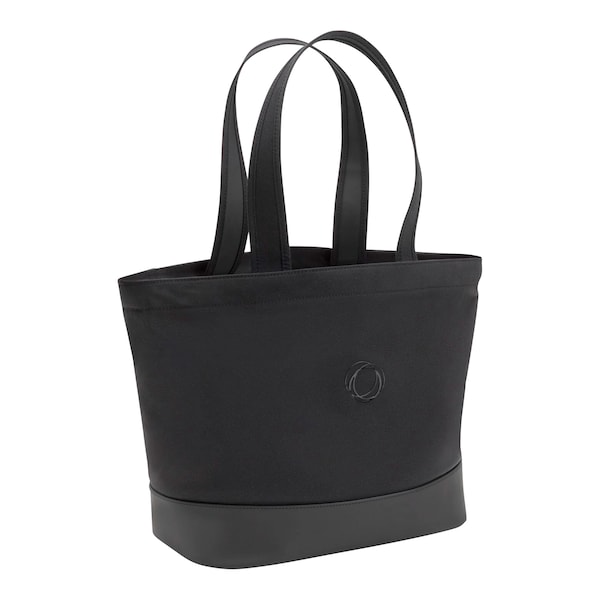 babywalz BugabooWickeltasche black Weihnachtsangebot