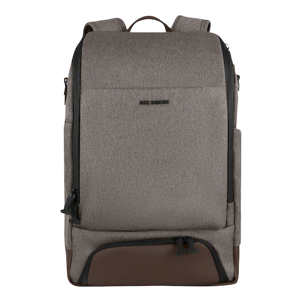 babywalz ABC DesignWickelrucksack Active nature Muttertagsangebot