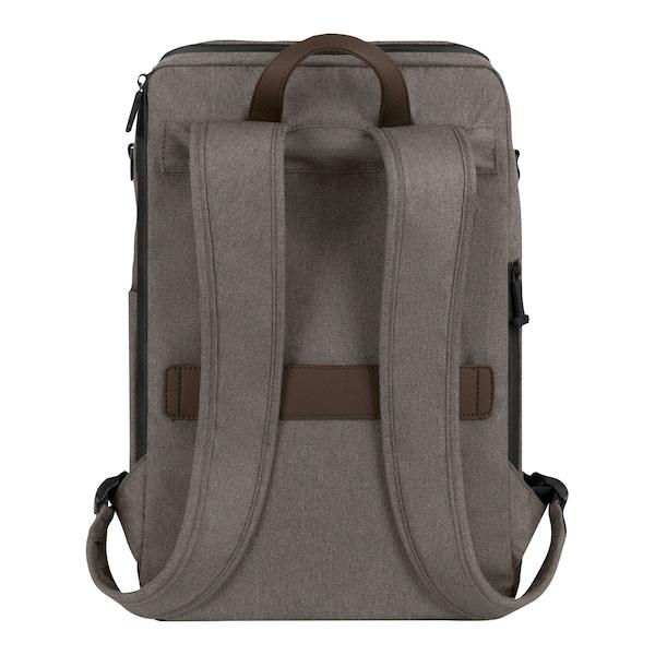 babywalz ABC DesignWickelrucksack Active nature Muttertagsangebot