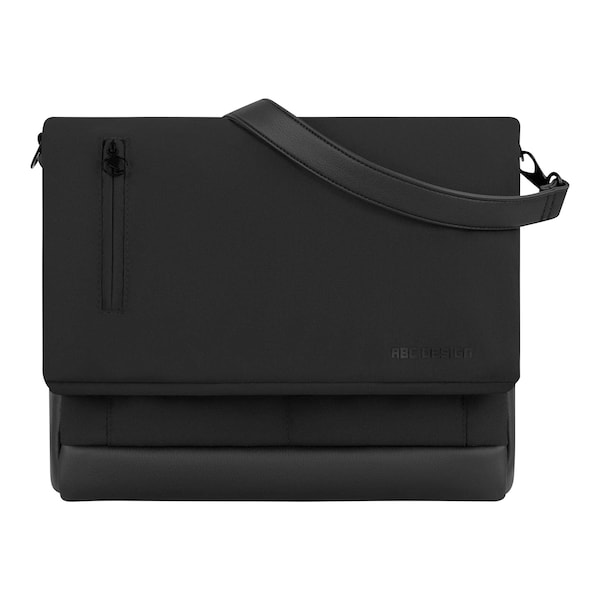 babywalz ABC DesignWickeltasche Urban coal Valentinstagsangebot