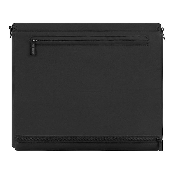 babywalz ABC DesignWickeltasche Urban coal Valentinstagsangebot