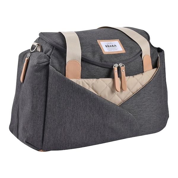 babywalz BeabaWickeltasche Sydney Zeitlich begrenztes Angebot