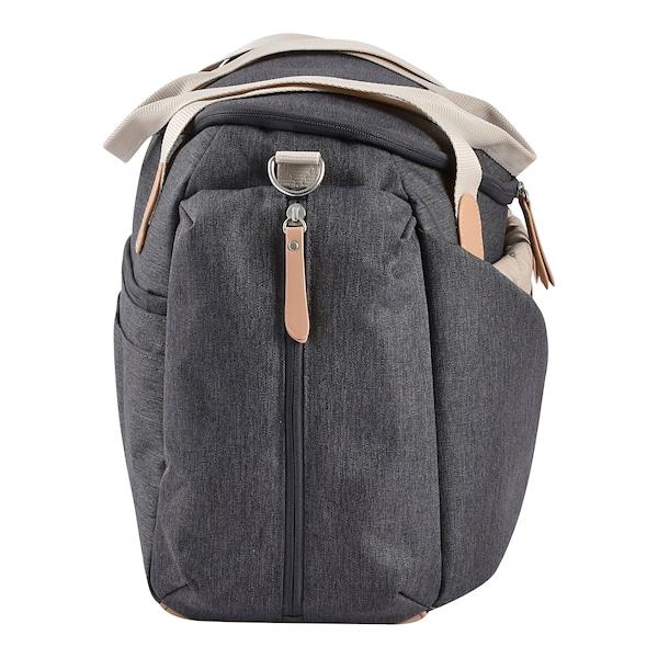 babywalz BeabaWickeltasche Sydney Zeitlich begrenztes Angebot