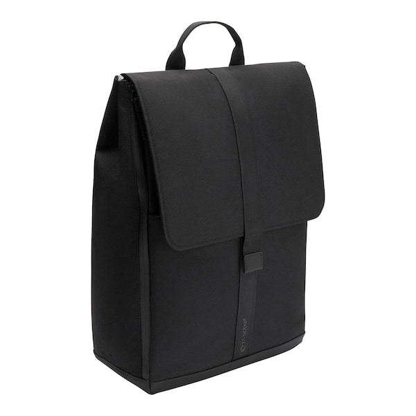 babywalz BugabooWickelrucksack midnight black Große Rabatte