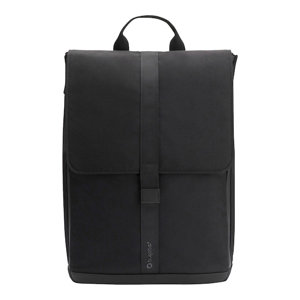 babywalz BugabooWickelrucksack midnight black Große Rabatte