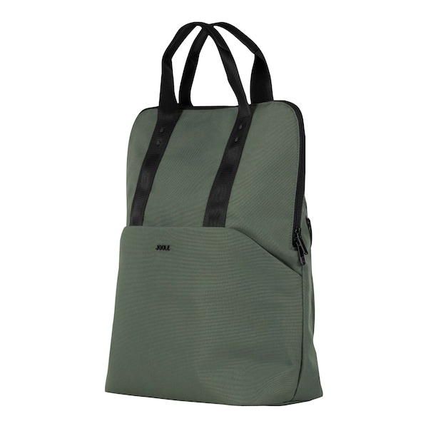babywalz JoolzWickelrucksack forest green Kauf eins, bekomm eins gratis