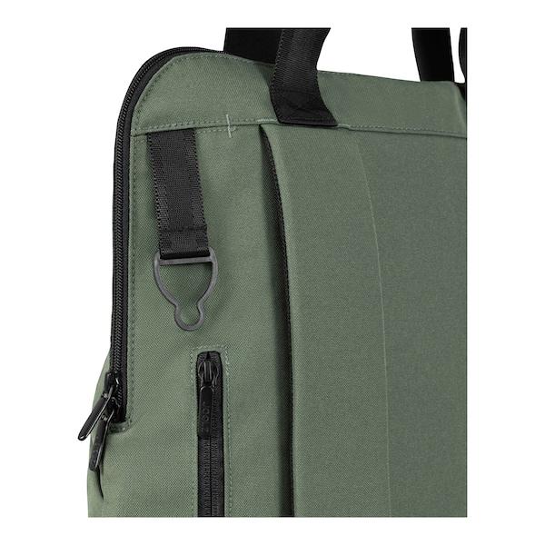 babywalz JoolzWickelrucksack forest green Kauf eins, bekomm eins gratis