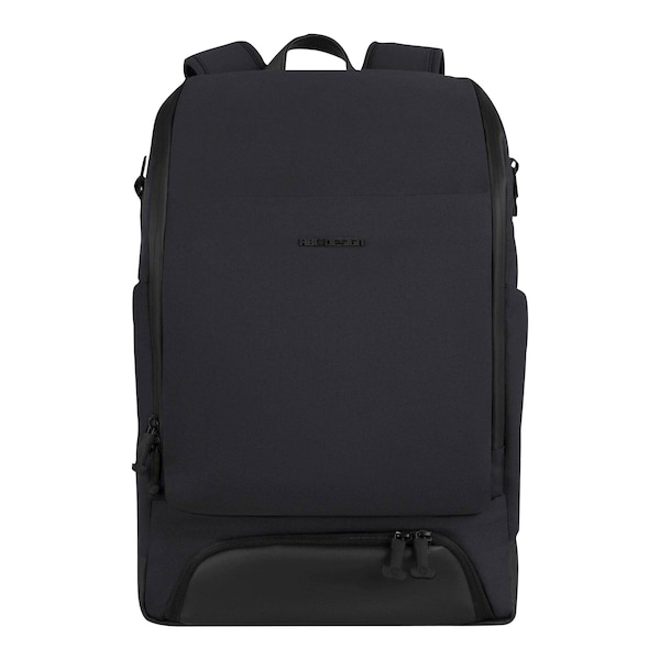 babywalz ABC DesignWickelrucksack Active coal Riesige Ersparnisse