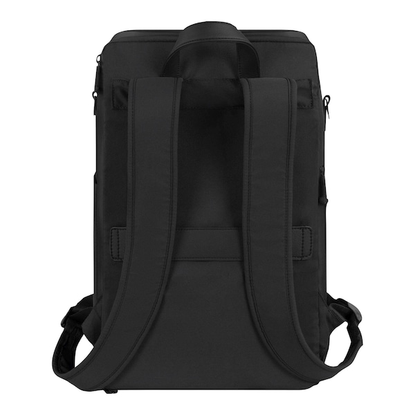 babywalz ABC DesignWickelrucksack Active coal Riesige Ersparnisse