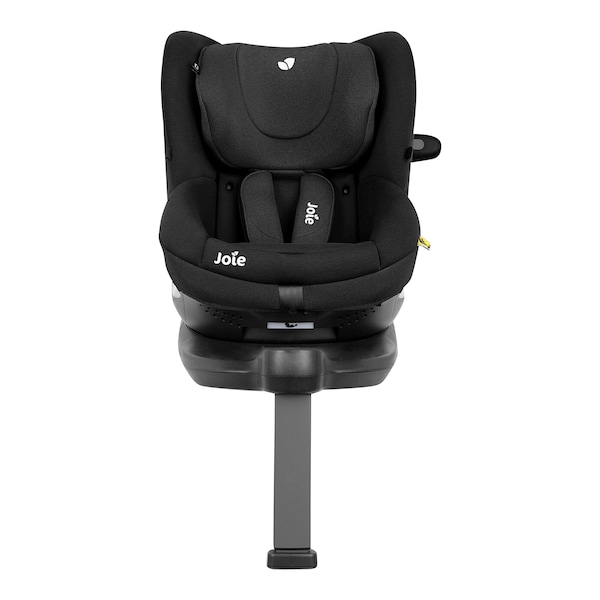 babywalz JoieKindersitz i-Spin 360 E shale im Angebot