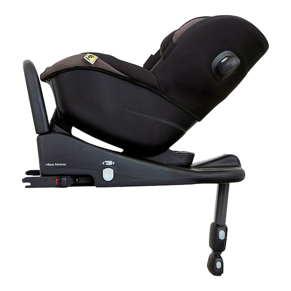 babywalz JoieKindersitz i-Venture R i-Size ember Schlussverkauf