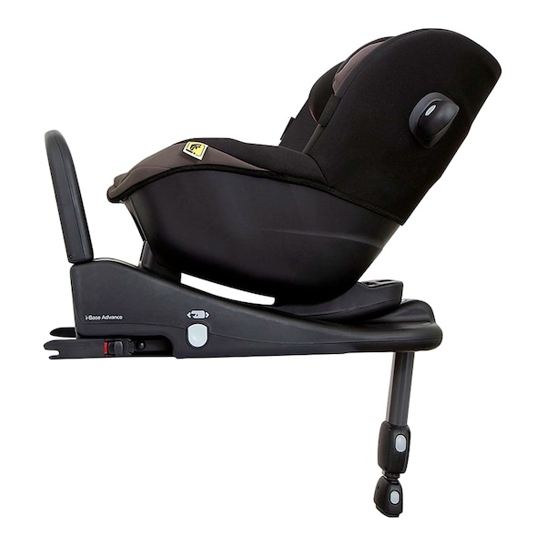 babywalz JoieKindersitz i-Venture R i-Size ember Schlussverkauf