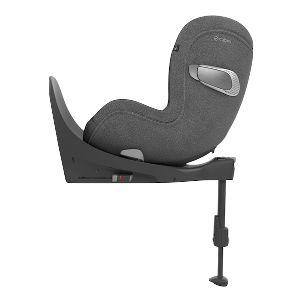 babywalz Cybex - PLATINUMKindersitz Sirona T i-Size PLUS mirage grey Kostenloser Versand