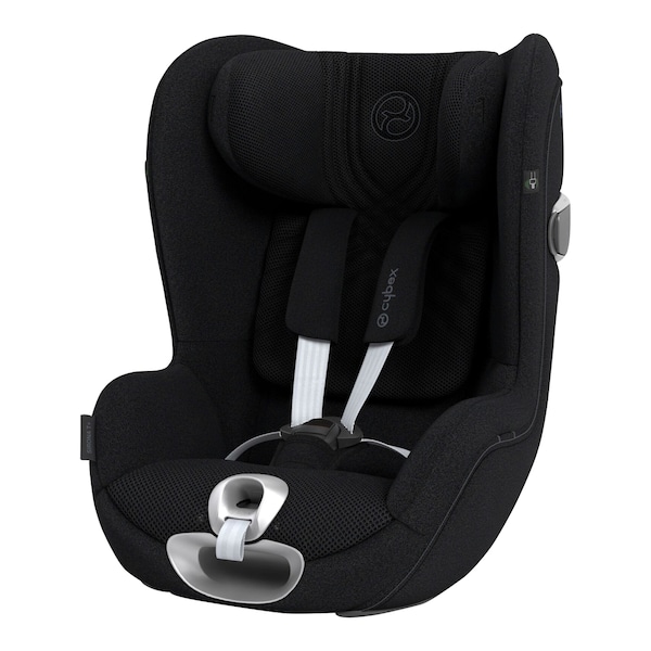 babywalz Cybex - PLATINUMKindersitz Sirona T i-Size PLUS sepia black Fabrik Onlineshop