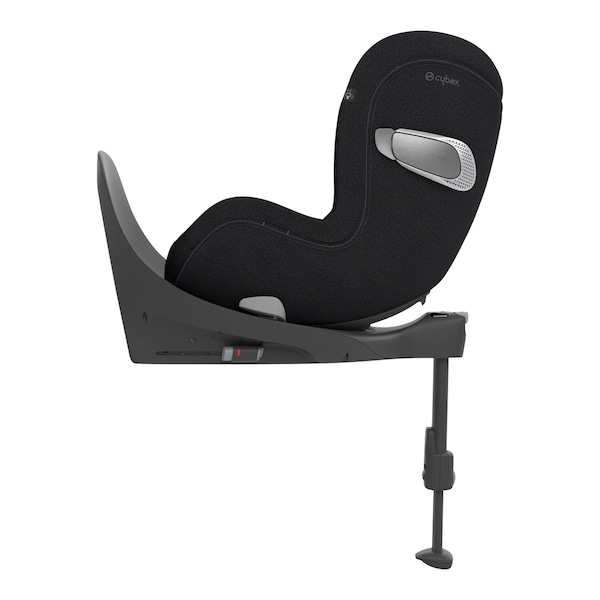 babywalz Cybex - PLATINUMKindersitz Sirona T i-Size PLUS sepia black Fabrik Onlineshop