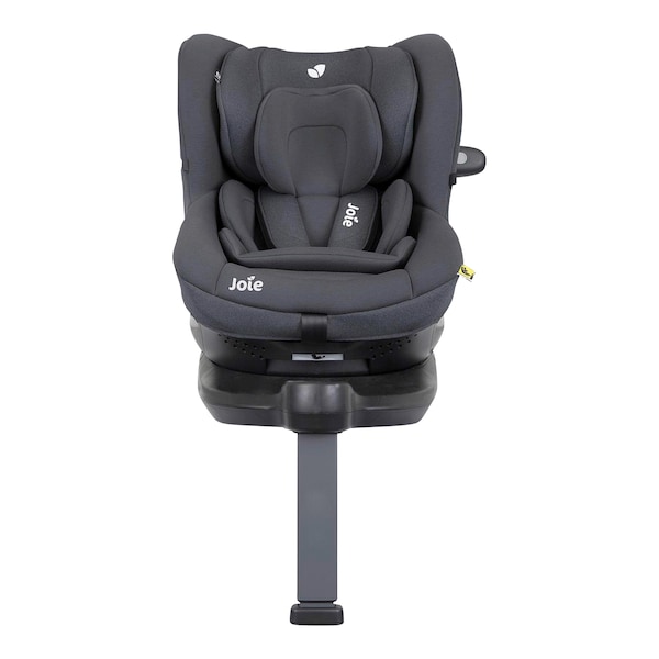 babywalz JoieKindersitz i-Spin 360 moonlight Fabrikpreis
