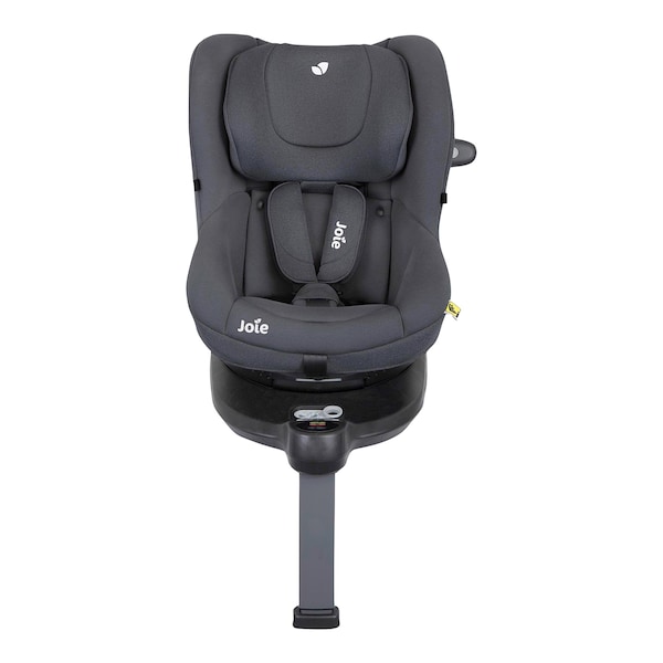 babywalz JoieKindersitz i-Spin 360 moonlight Fabrikpreis