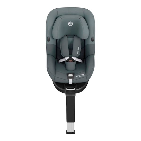 babywalz Maxi-CosiKindersitz Mica 360 S tonal graphite Flash Sale