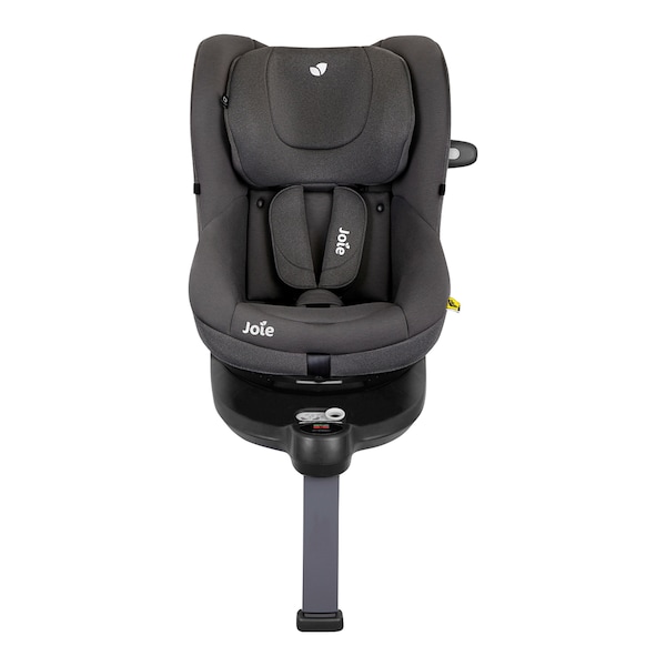 babywalz JoieKindersitz i-Spin 360 thunder Cyber Monday