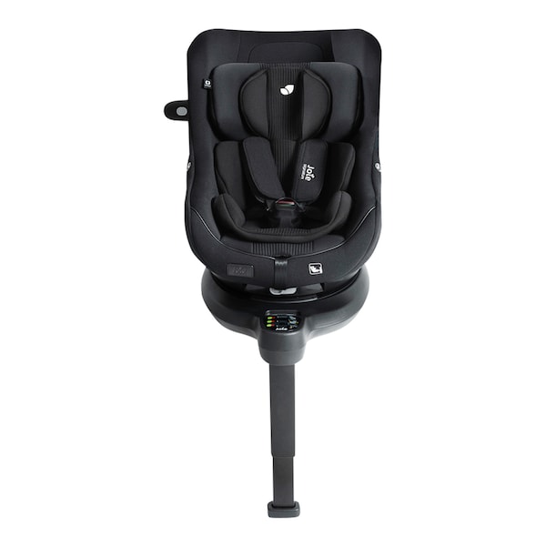 babywalz Joie - signatureKindersitz i-Harbour inkl. i-Base Encore eclipse Jubiläumsangebot