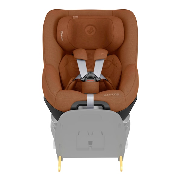 babywalz Maxi-Cosi - PremiumKindersitz Pearl 360 Pro i-Size authentic terra Online Outlet