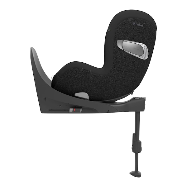 babywalz Cybex - PLATINUMKindersitz Sirona T i-Size sepia black Große Rabatte