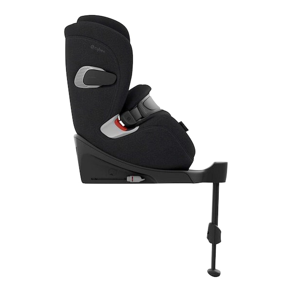 babywalz Cybex - PLATINUMKindersitz ANORIS T2 i-Size PLUS sepia black plus Saisonale Angebote