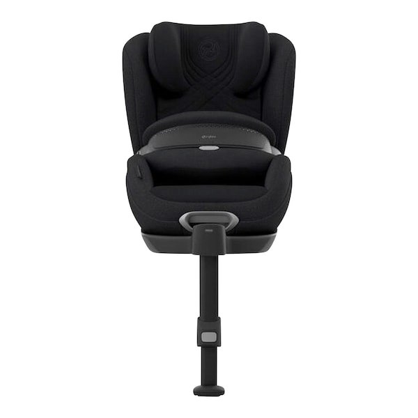 babywalz Cybex - PLATINUMKindersitz ANORIS T2 i-Size PLUS sepia black plus Saisonale Angebote