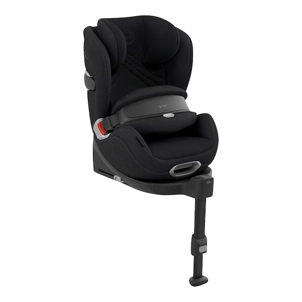 babywalz Cybex - PLATINUMKindersitz ANORIS T2 i-Size PLUS sepia black plus Saisonale Angebote