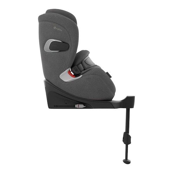 babywalz Cybex - PLATINUMKindersitz ANORIS T2 i-Size PLUS mirage grey plus Tägliche Deals