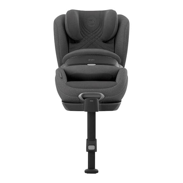 babywalz Cybex - PLATINUMKindersitz ANORIS T2 i-Size PLUS mirage grey plus Tägliche Deals
