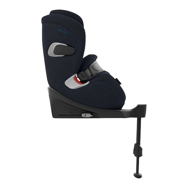 babywalz Cybex - PLATINUMKindersitz ANORIS T2 i-Size PLUS nautical blue plus Sonderangebote