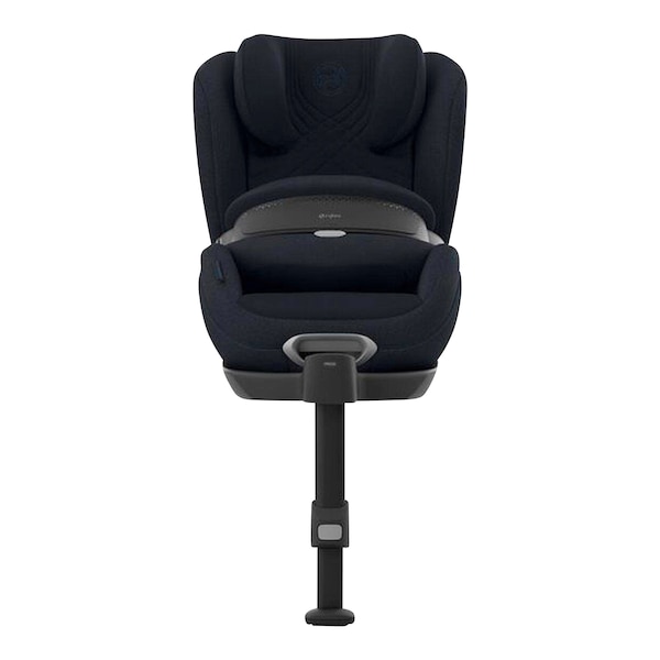 babywalz Cybex - PLATINUMKindersitz ANORIS T2 i-Size PLUS nautical blue plus Sonderangebote