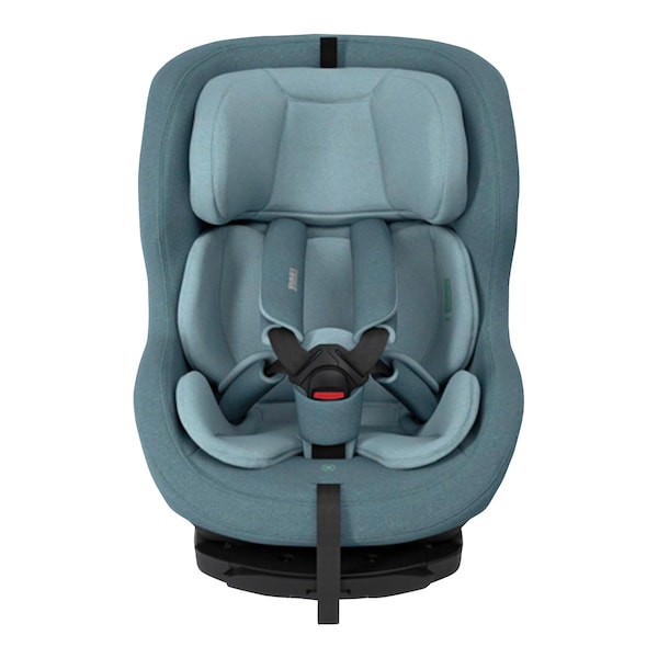 babywalz ThuleKindersitz Elm Toddler Riesige Ersparnisse