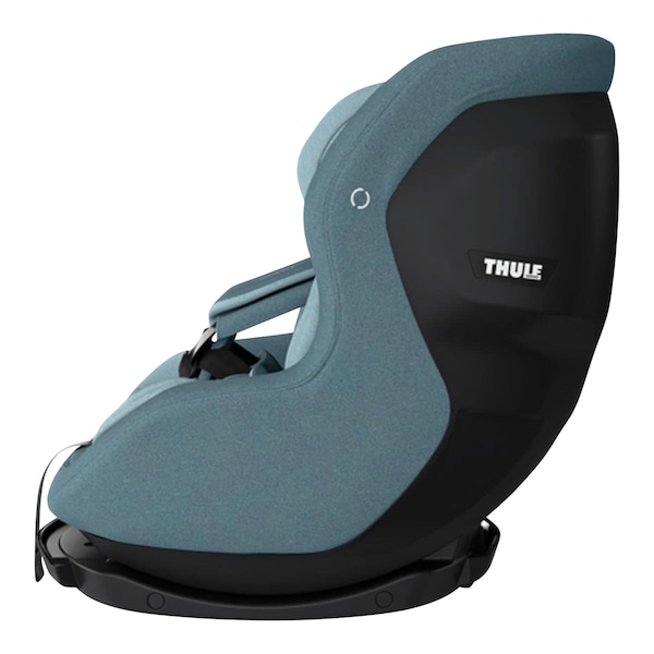 babywalz ThuleKindersitz Elm Toddler Riesige Ersparnisse