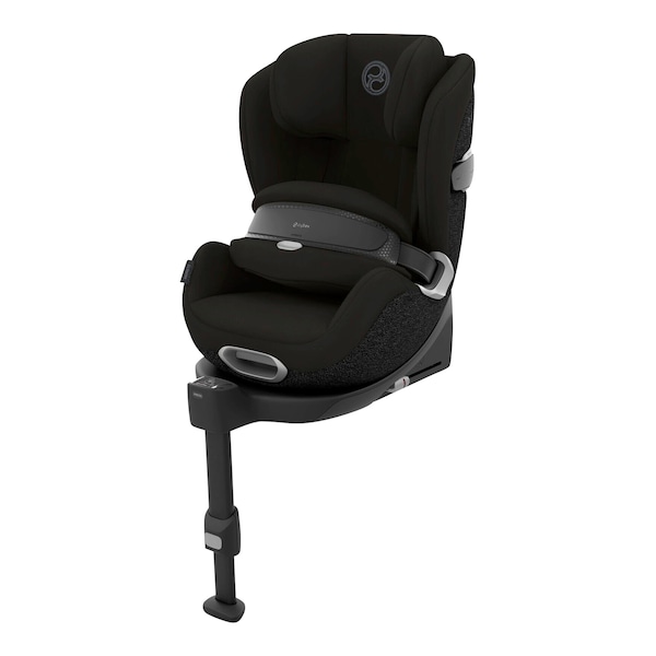babywalz Cybex - PLATINUMKindersitz ANORIS T2 i-Size sepia black