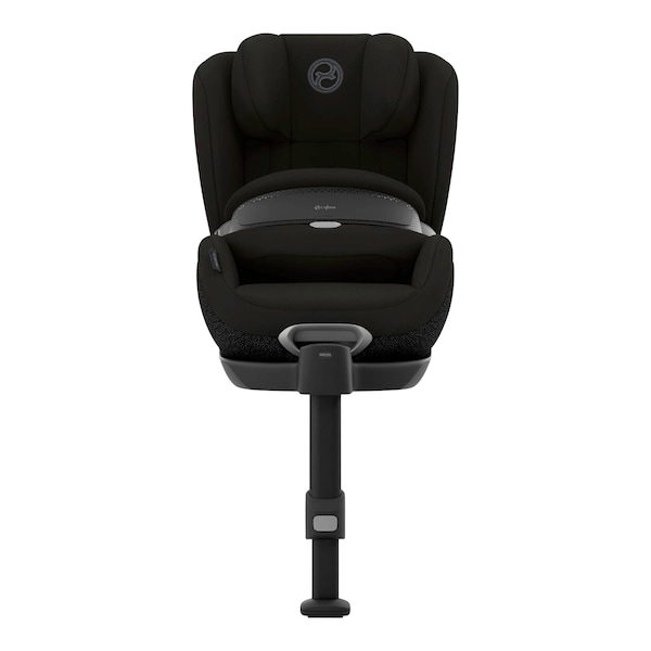 babywalz Cybex - PLATINUMKindersitz ANORIS T2 i-Size sepia black Tiefpreis