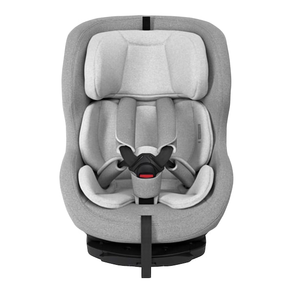 babywalz ThuleKindersitz Elm Toddler Wochenangebot