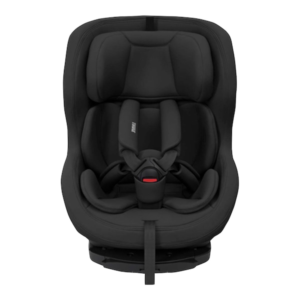babywalz ThuleKindersitz Elm Toddler Begrenzte Freigabe