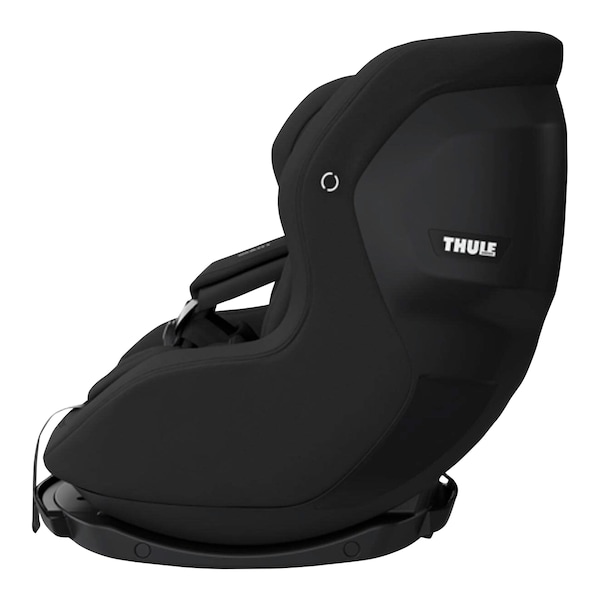 babywalz ThuleKindersitz Elm Toddler Begrenzte Freigabe