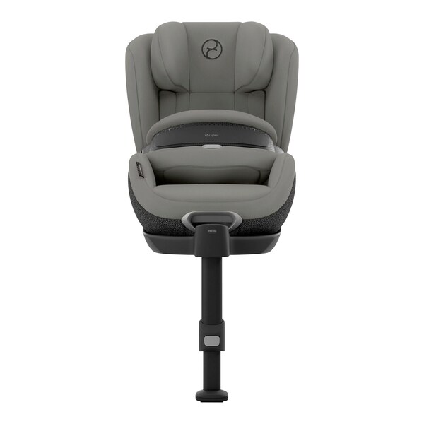 babywalz Cybex - PLATINUMKindersitz ANORIS T2 i-Size mirage grey Letzte 3 Tage
