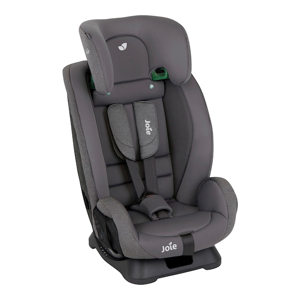 babywalz JoieKindersitz Fortifi R129 i-Size thunder Zeitbegrenzte Promotion