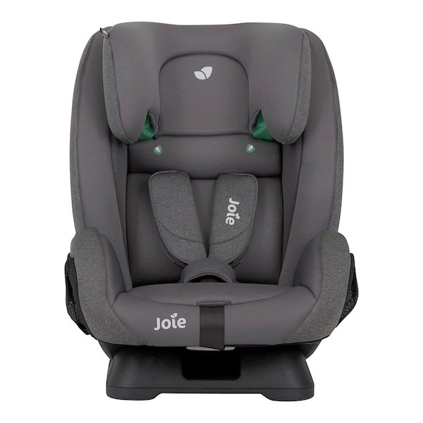 babywalz JoieKindersitz Fortifi R129 i-Size thunder Zeitbegrenzte Promotion
