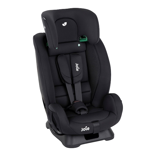babywalz JoieKindersitz Fortifi R129 i-Size shale Bis zu 60% Rabatt
