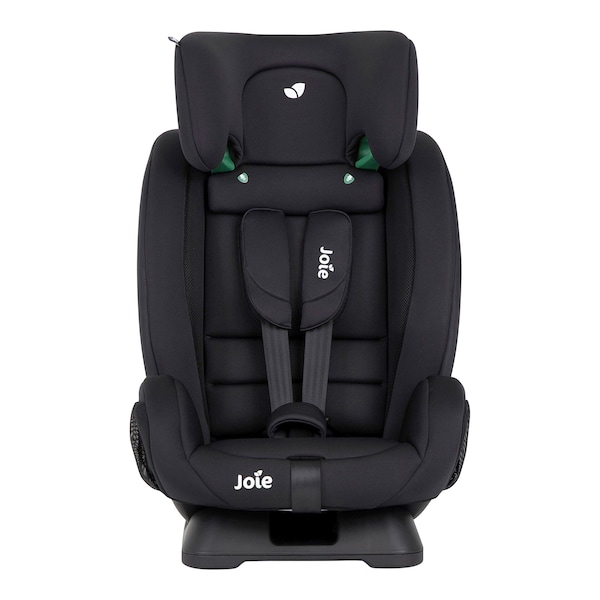 babywalz JoieKindersitz Fortifi R129 i-Size shale Bis zu 60% Rabatt