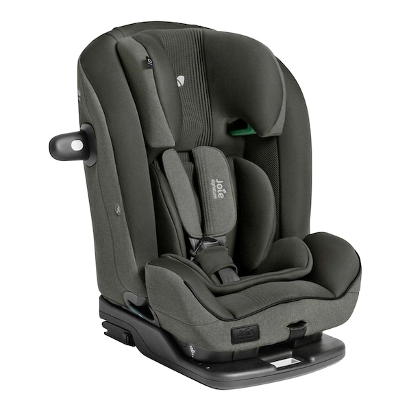 babywalz Joie - signatureKindersitz i-Plenti evergreen