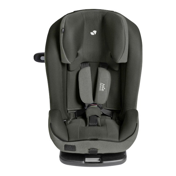 babywalz Joie - signatureKindersitz i-Plenti evergreen Bis zu 55% Rabatt